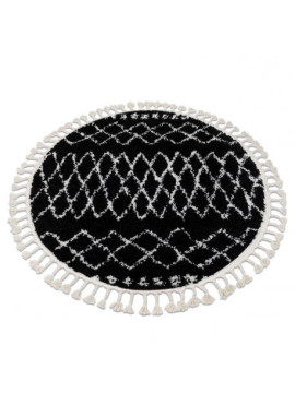 Dywan BERBER ETHNIC G3802...