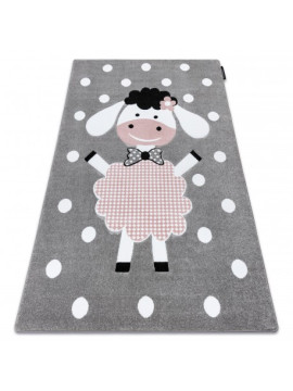 Dywan PETIT DOLLY OWCA,...