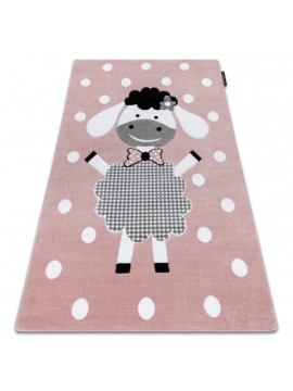 Dywan PETIT DOLLY OWCA,...