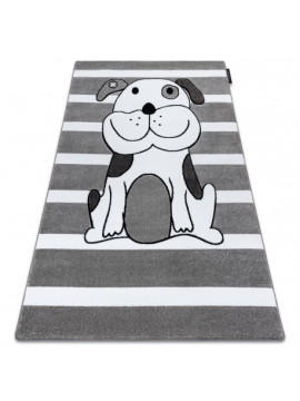 Dywan PETIT PUPPY PIESEK...