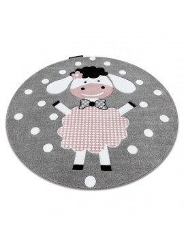 Dywan PETIT DOLLY OWCA,...