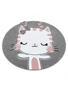 Dywan PETIT KITTY KOTEK...