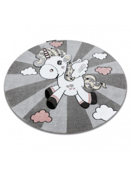 Dywan PETIT UNICORN...