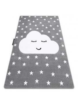 Dywan PETIT CLOUD CHMURKA...