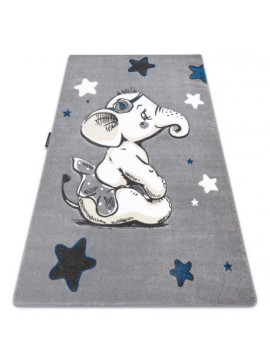 Dywan PETIT ELEPHANT SŁONIK...