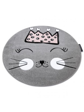 Dywan PETIT CAT KOTEK...