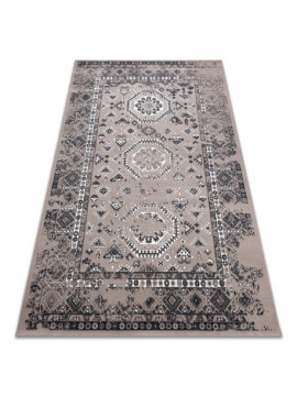 Dywan Vintage 22211675 beż...