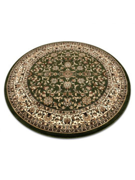 Dywan ROYAL ADR koło wzór...