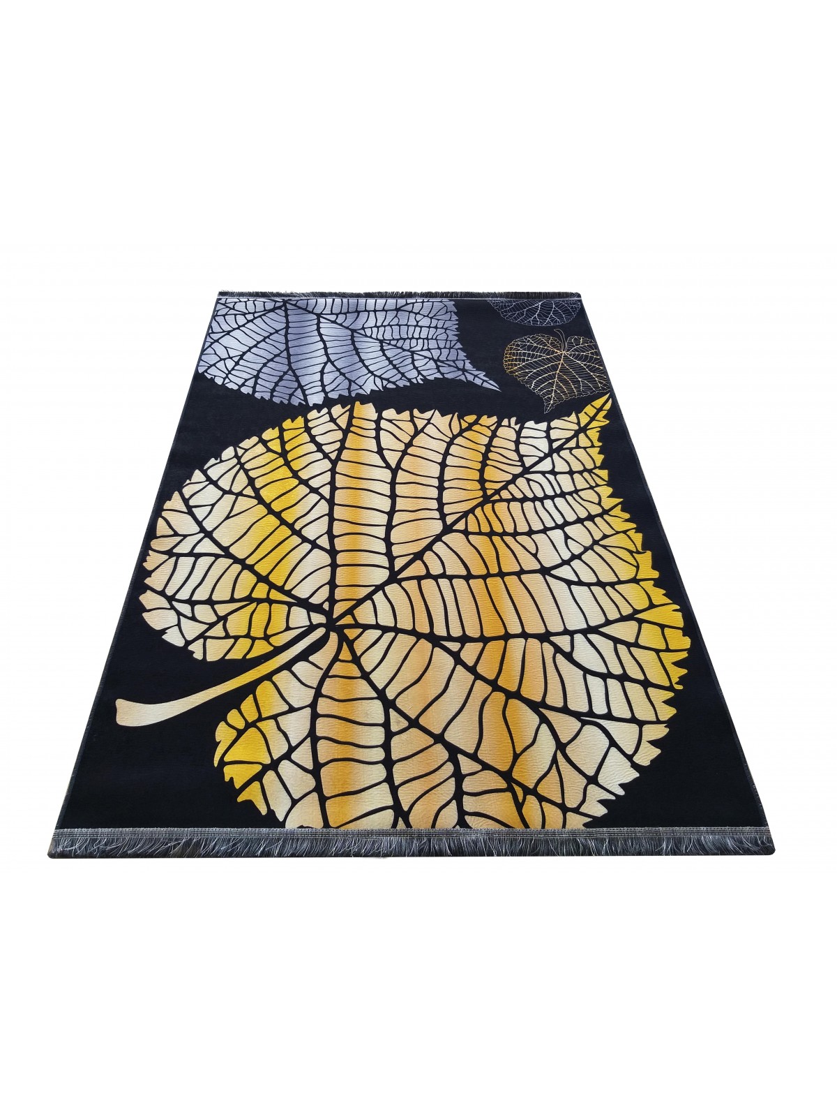 Horeca 09 Złoty Liść