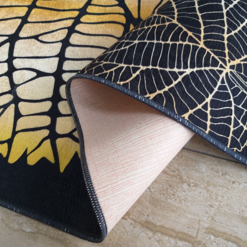 Horeca 09 Złoty Liść