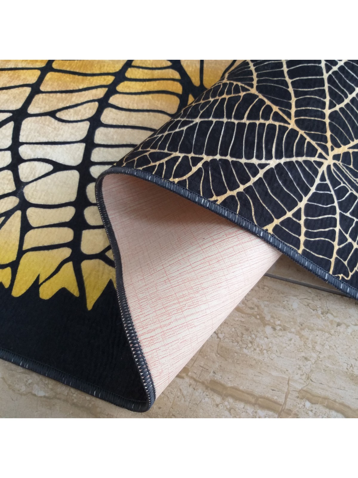 Horeca 09 Złoty Liść