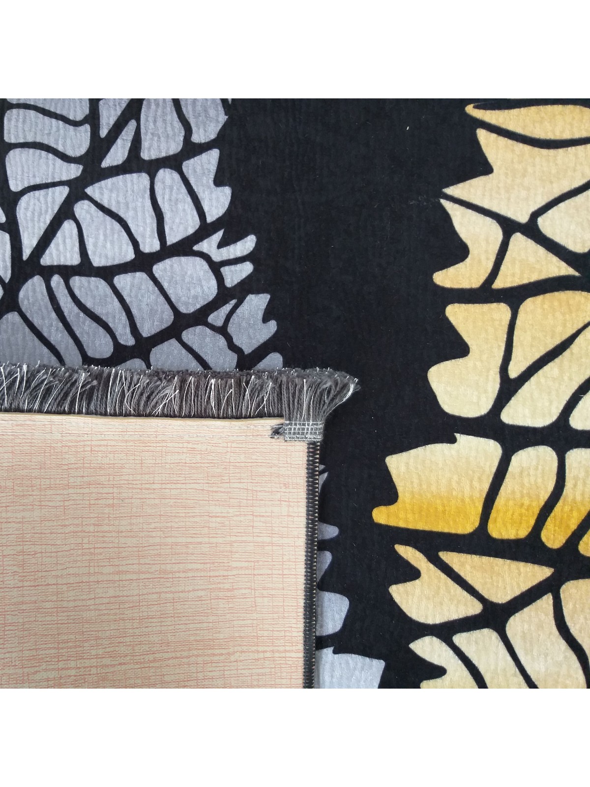 Horeca 09 Złoty Liść