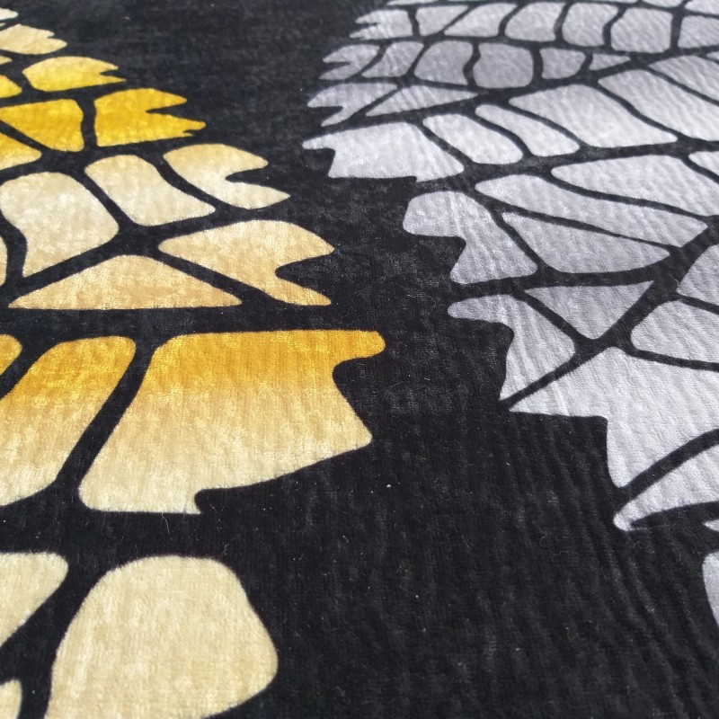 Horeca 09 Złoty Liść