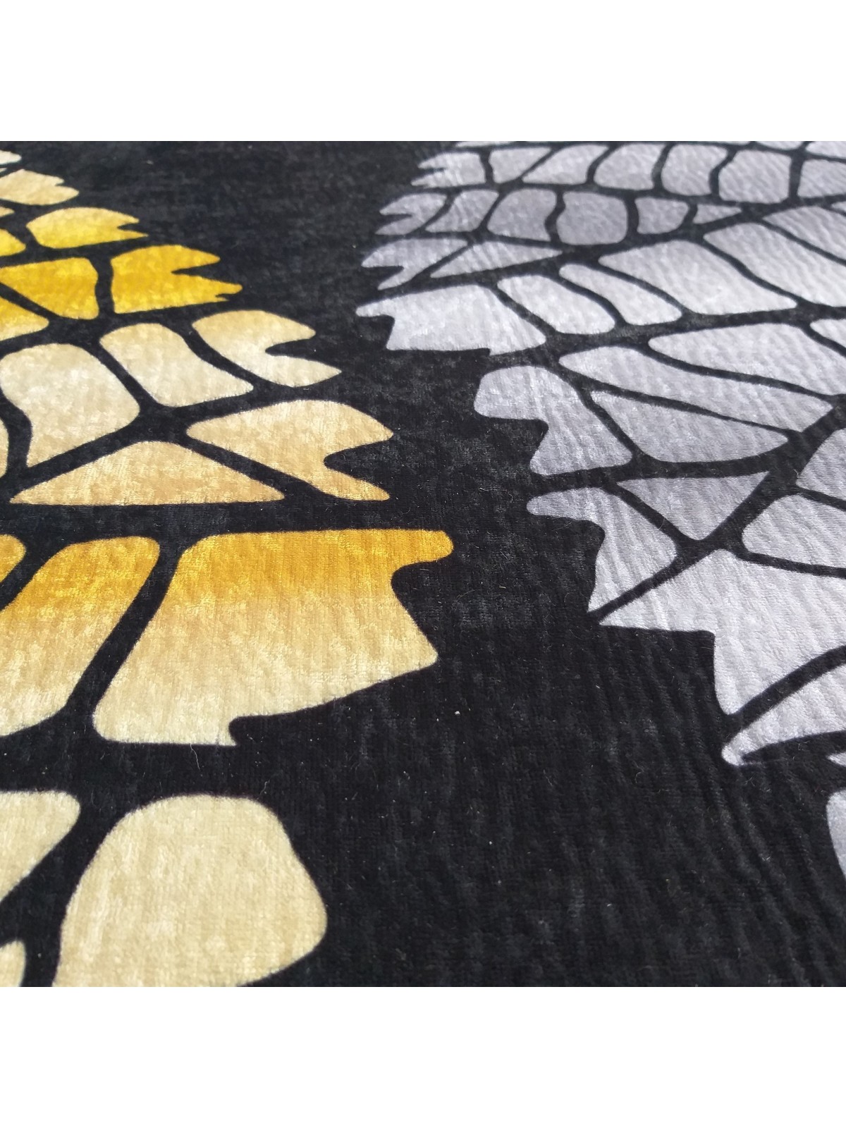 Horeca 09 Złoty Liść