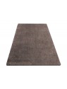 Dywan Kamel  -  CAPUCINO