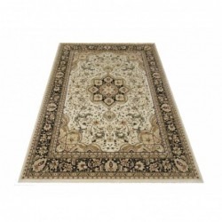 Dywan ekskluzywny klasyczny...