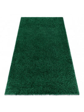 Dywan SOFFI shaggy 5cm...