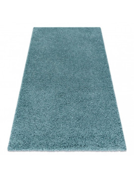 Dywan SOFFI shaggy 5cm...