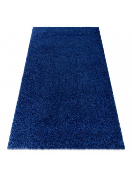 Dywan SOFFI shaggy 5cm...