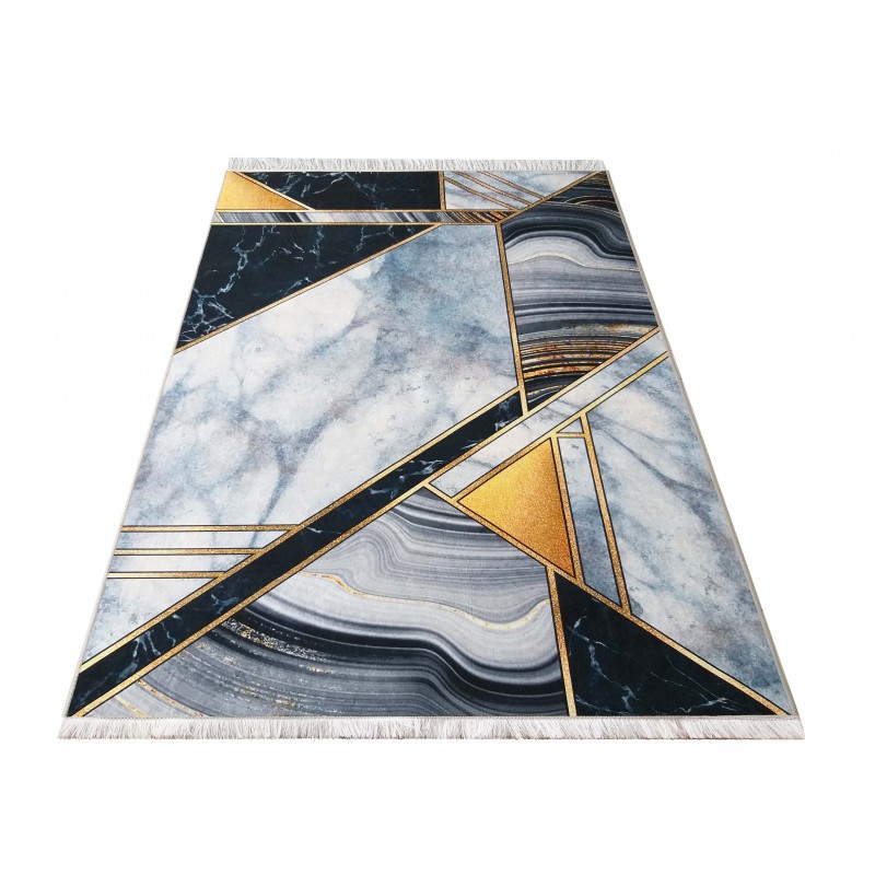 Dywan Horeca 12 szary