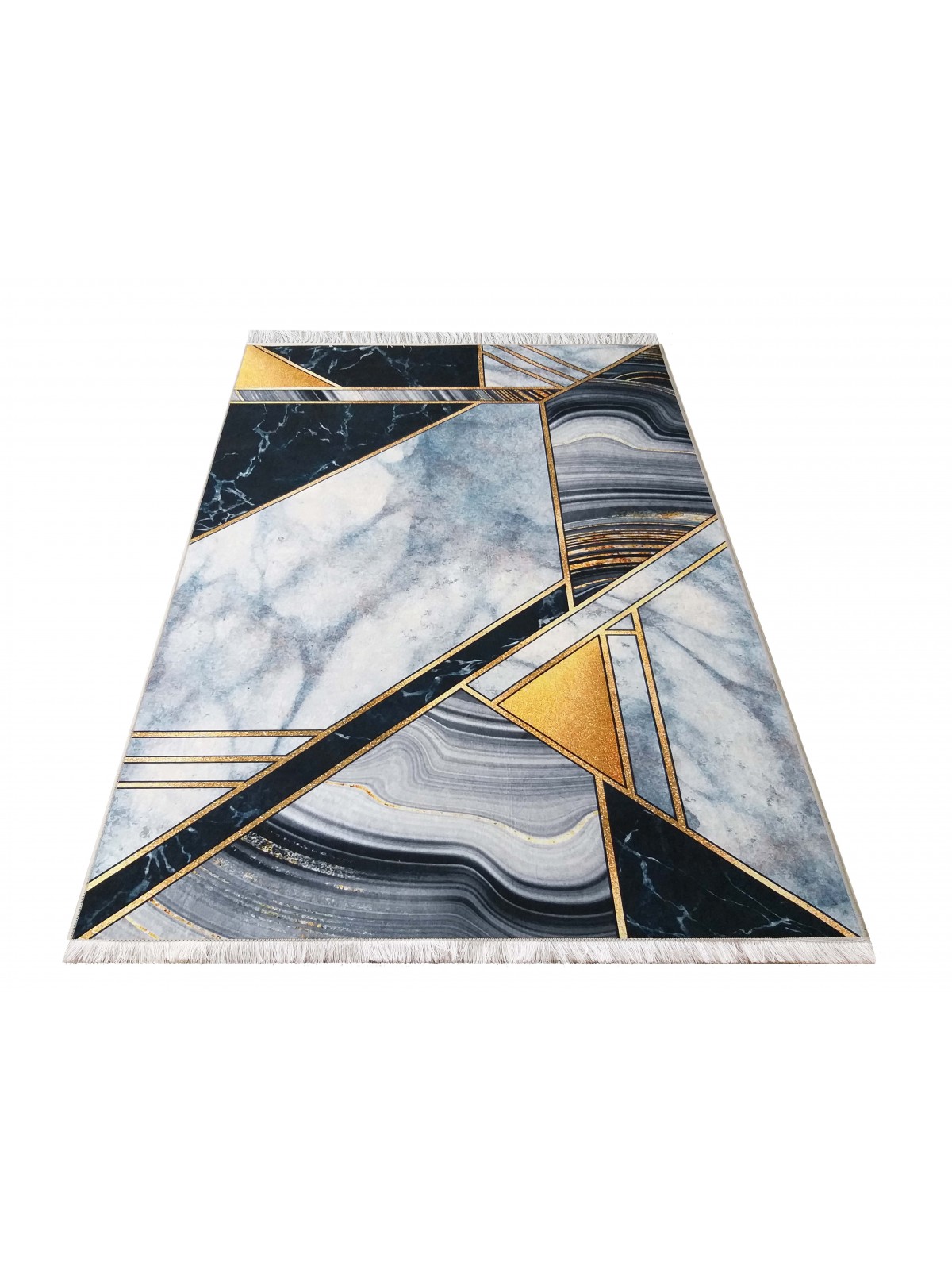 Dywan Horeca 12 szary