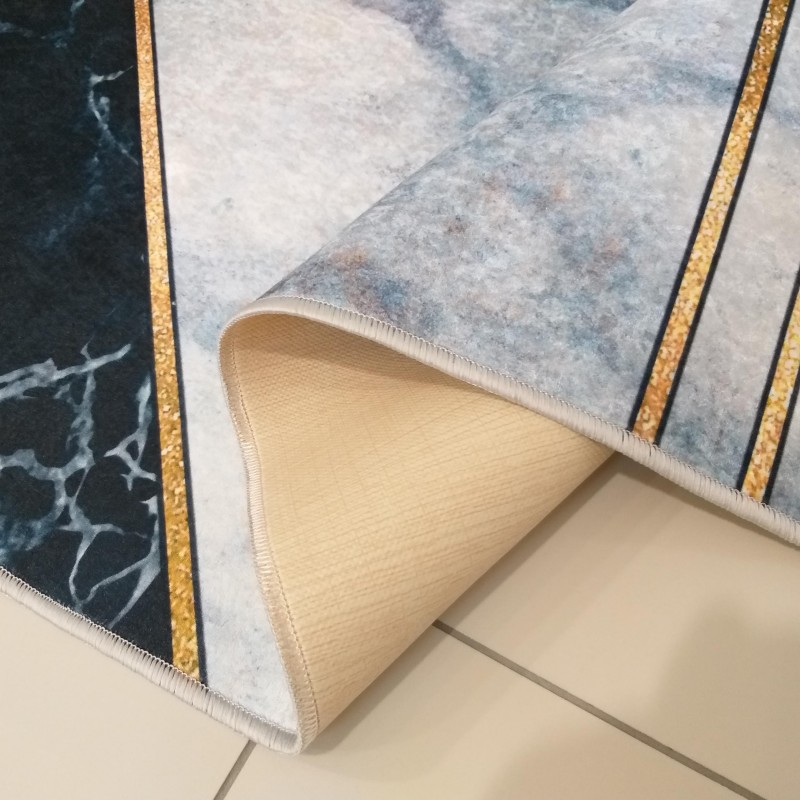 Dywan Horeca 12 szary