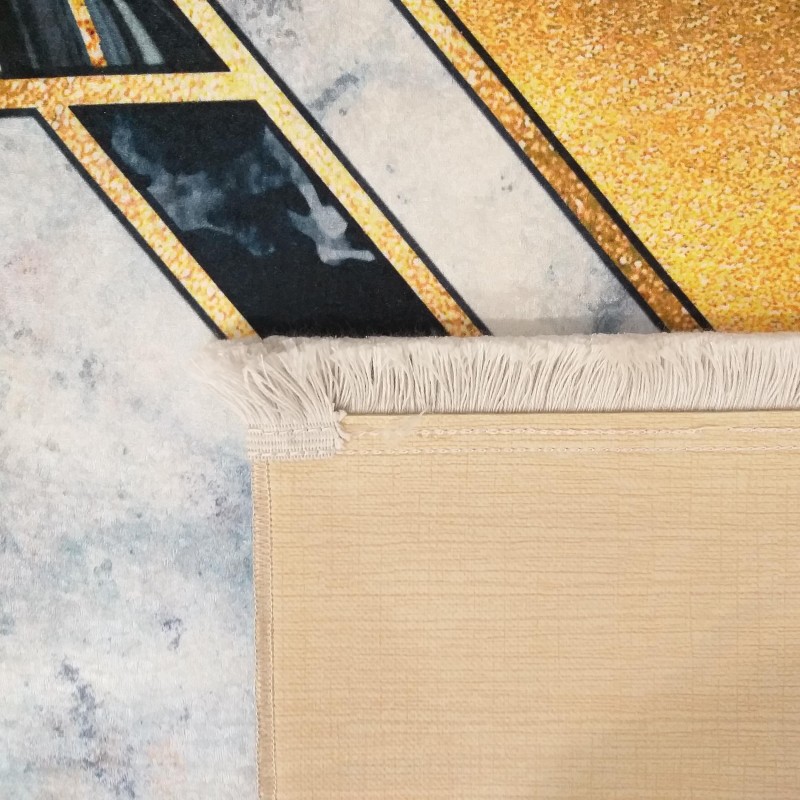 Dywan Horeca 12 szary