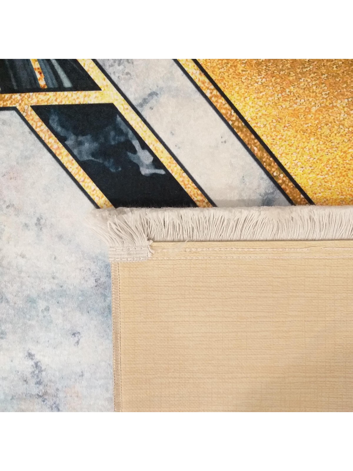 Dywan Horeca 12 szary