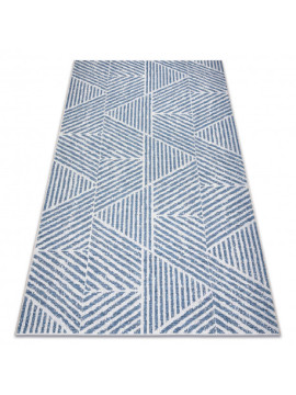 Dywan Sznurkowy SIZAL COLOR...