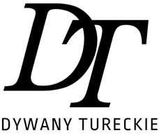 DywanyTureckie.pl